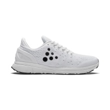 Craft Running Shoes V150 Engineered (Lightweight) White Women